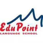Vzájomná spolupráca a podpora s Jazykovou školou EduPoint