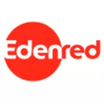Naše kurzy môžete uhradiť E-Ticketom EDENRED