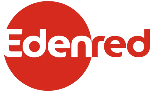 Edenred - Alluka
