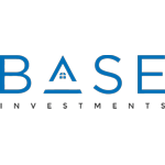 Klient jazykovej školy - BASE Investments