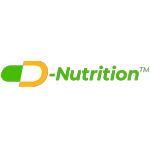 Klient jazykovej školy - D Nutrition