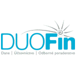 Klient jazykovej školy - DUO Fin