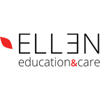 Klient jazykovej školy - ELLEN Education & care