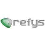 Klient jazykovej školy - Refys